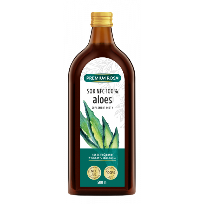 aloe vera premium Premium Rosa Aloe Vera Juice 100 500 ml Premium Pink