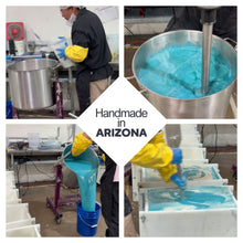 Load image into Gallery viewer, Antibacterial Body Soap