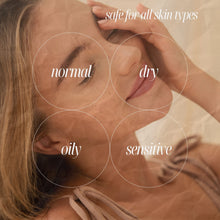 Load image into Gallery viewer, Antibacterial Body Soap