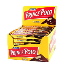 Load image into Gallery viewer, Prince Polo CLASSIC 35g