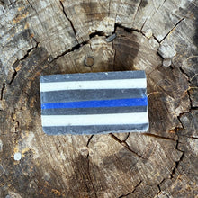 Load image into Gallery viewer, Antibacterial Body Soap