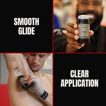 Load image into Gallery viewer, 100% All-Natural Deodorant