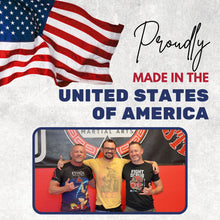 Load image into Gallery viewer, Antibacterial Body Soap