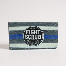 Load image into Gallery viewer, Antibacterial Body Soap