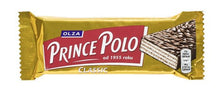 Load image into Gallery viewer, Prince Polo CLASSIC 35g