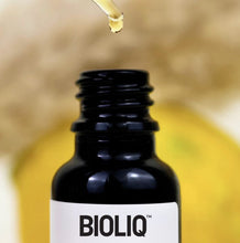 Load image into Gallery viewer, Bioliq Pro Photostable Vitamin C and Niacinamide Serum 20ml