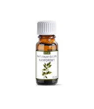 Load image into Gallery viewer, Camphor Oil 10 ml
