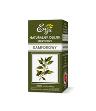 Load image into Gallery viewer, Camphor Oil 10 ml