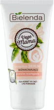 Bielenda Vege Mama Vegan Strengthening Body Serum Anti-Stretch Marks 150ml