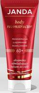 Janda Body Reconstructor 60+ Regenerating Firming Body Lotion 200 ml