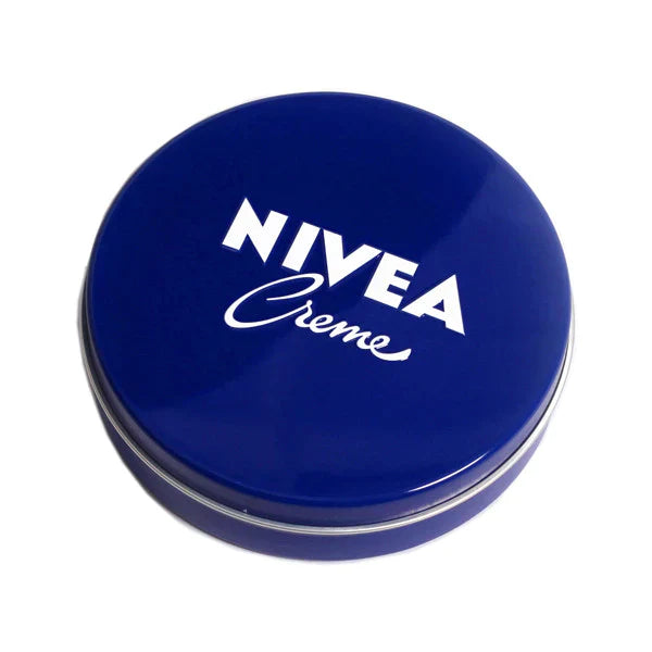 Nivea Creme 75ml