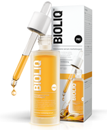 Bioliq Pro Intensive Revitalizing Serum 30ml - S&D