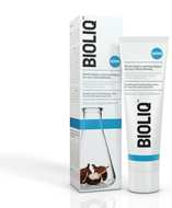 Bioliq Dermo soothing and strengthening cream for couperose skin 50 ml