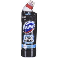 Domestos Limescale Remover (Zero Stone) Bathroom Wash Gel Blue 750ml