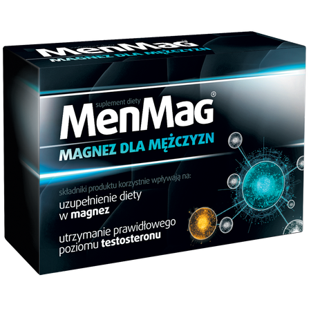 Men Mag