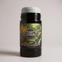Load image into Gallery viewer, 100% All-Natural Deodorant
