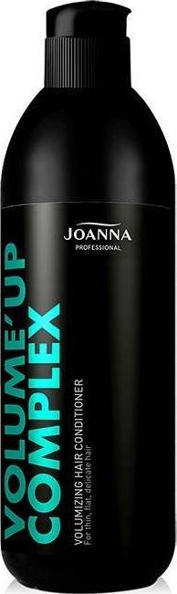 Joanna Professional Volume`Up Complex Conditioner giving volume 500 g