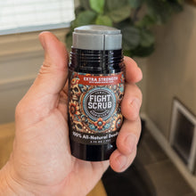 Load image into Gallery viewer, 100% All-Natural Extra Strength Deodorant
