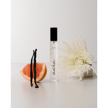 Load image into Gallery viewer, AURA Perfume Travel Spray
