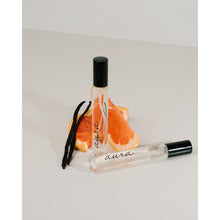 Load image into Gallery viewer, AURA Perfume Travel Spray
