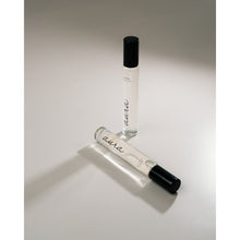 Load image into Gallery viewer, AURA Perfume Travel Spray
