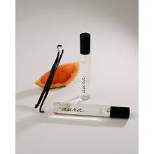 Load image into Gallery viewer, AURA Perfume Travel Spray
