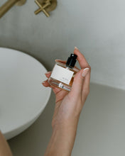 Load image into Gallery viewer, AURA Perfume
