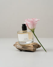 Load image into Gallery viewer, AURA Perfume
