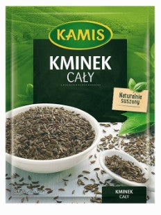 Kamis Kminek 15g Caraway