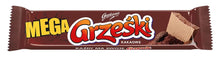 Load image into Gallery viewer, Mega Grzeski Cocoa without chocolate, 34g
