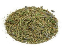 Load image into Gallery viewer, Botanika THYME LEAF TYMIANEK 30 g / 1 oz
