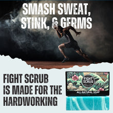 Load image into Gallery viewer, Antibacterial Body Soap
