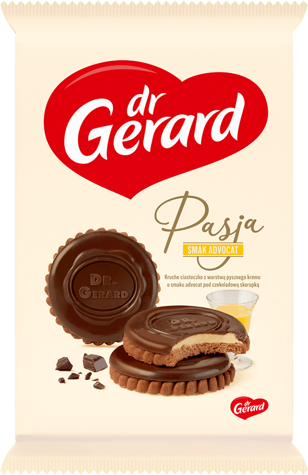 Dr Gerard Pasja Advokat 170g