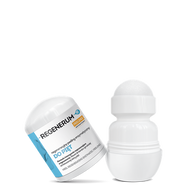 Regenerum regenerative enzymatic peeling for heels, roll-on 50 ml
