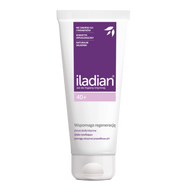 iLADIAN intimate hygiene gel 40+, 180ml