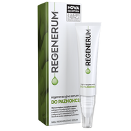 Regenerum Regenerating Nail Serum 5ml