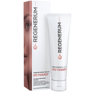 Regenerum  Regenerating Face Serum 20ml