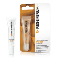 Regenerum Regenerating Lip Serum Gel-Oil 7ml