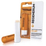 Regenerum Regenerating Lip Peel 5ml