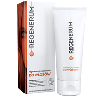 Regenerum - Regenerating Hair  Shampoo 150ml