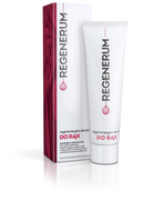 Regenerum Regenerating Hand Serum 50ml