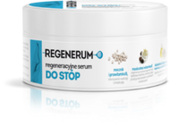 Regenerum Regenerating Foot Serum 125ml