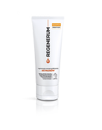 REGENERUM regenerative prebiotic shampoo for hair 150 ml