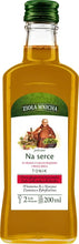 Load image into Gallery viewer, HERBAPOL ZIOLA MNICHA TONIC NA SERCE 200ML Monk&#39;s Herbs – Heart-supporting tonic

