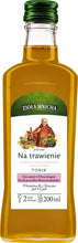 Load image into Gallery viewer, HERBAPOL ZIOLA MNICHA TONIC NA TRAWIENIE Monk's Herbs - Digestive Tonic 200ML
