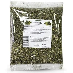 Herbapol Wormwood/Absynth Bath Herbs 50g